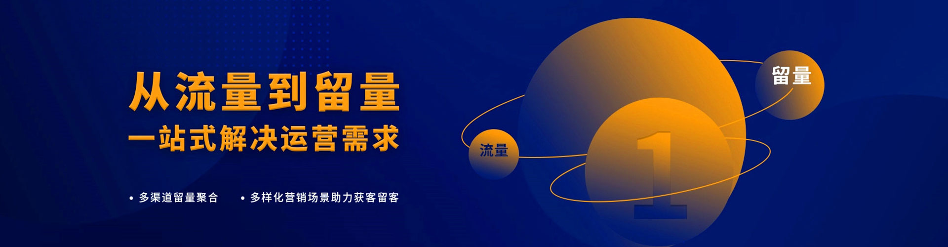 南雄谷歌竞价