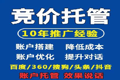 SEM推广公司案例：助力企业实现品牌战略布局